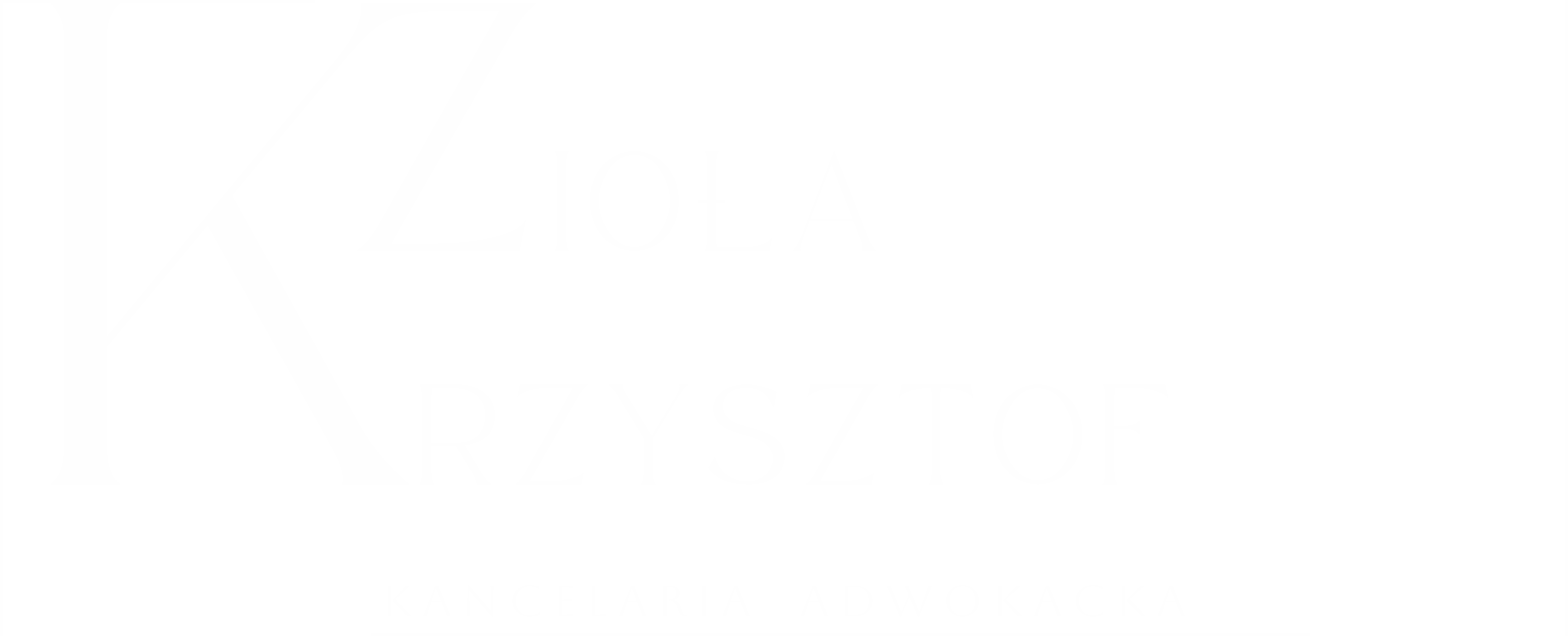 Ziola